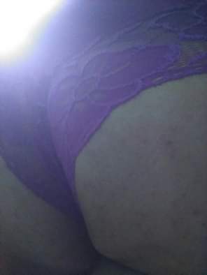 Colombienne premier sexe buttfuck vidéo porno