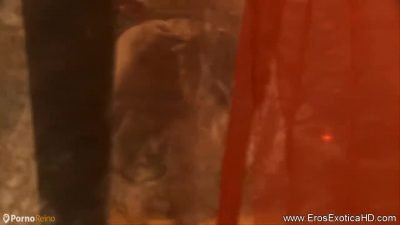 Érotique sexe assfuck tutoriel